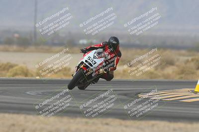 media/Mar-02-2025-Race Pace (Sun) [[8bec80ae00]]/7-Verified (Turn 4)1025am/